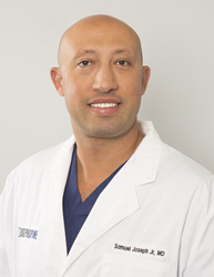 Best Spine Surgeon Tampa Bay, Florida