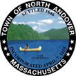 Town of North Andover joins the Massachusetts Purchasing Group by bidnet direct