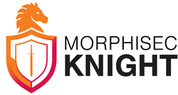 Thumb image for Morphisec Launches Knight for Linux to Prevent Advanced Cyberattacks