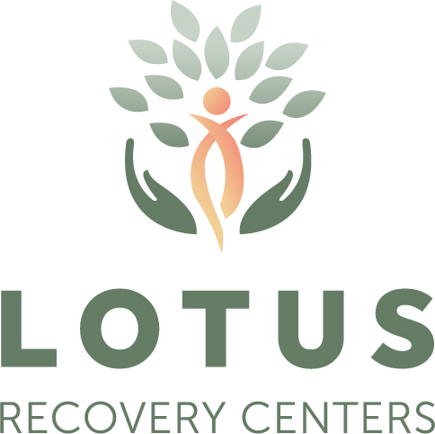 Lotus Recovery Centers