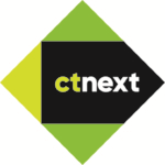 Thumb image for CTNext Announces Second Cohort of Governors Innovation Fellowship