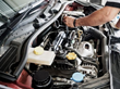 Schedule a Toyota Oil Change Service at Manhattan Beach Toyota in Manhattan Beach, California