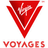 Virgin Voyages