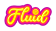 Fluid™ and Virgin Voyages Partner to Create a Studio 54-Inspired Adults-Only Cruise