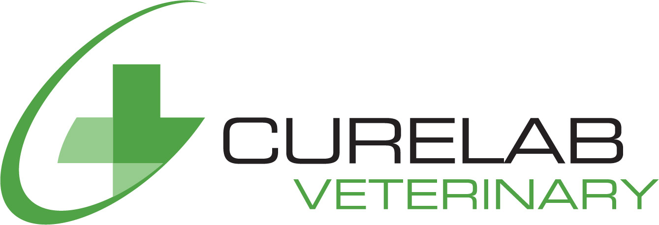 CureLab Veterinary, a sister company of CureLab Oncology, is dedicated to bringing advanced therapies to treat cancer and inflammatory diseases to support better pet health and longevity.