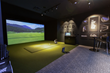 PXG Denver Marks the Company’s 16th Retail Store Location Nationwide
