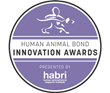 New National Human Animal Bond Innovation Awards Program Launched to Recognize Pet-Friendly Products and Programs