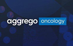 Aggrego Oncology logo