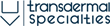 Transdermal Specialties Global (TSG) Completes a Phase 3 Clinical Trial of the Trans-InsulinTM Transdermal Patch
