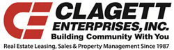 Thumb image for Clagett Enterprises, LLC, Celebrates 35th Business Anniversary