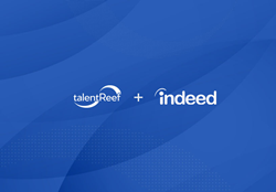 Thumb image for TalentReef Adds Sponsored Job Integration to Indeed Partnership