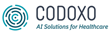 Codoxo to Address Advances in Artificial Intelligence for Unified Cost Containment as an Affiliate Sponsor at AHIP Conference in Las Vegas
