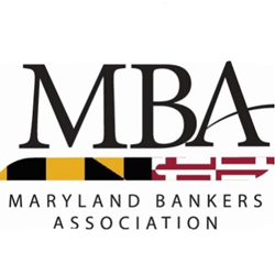 Thumb image for Kevin B. Cashen Elected as the 127th Chairman of the Maryland Bankers Association