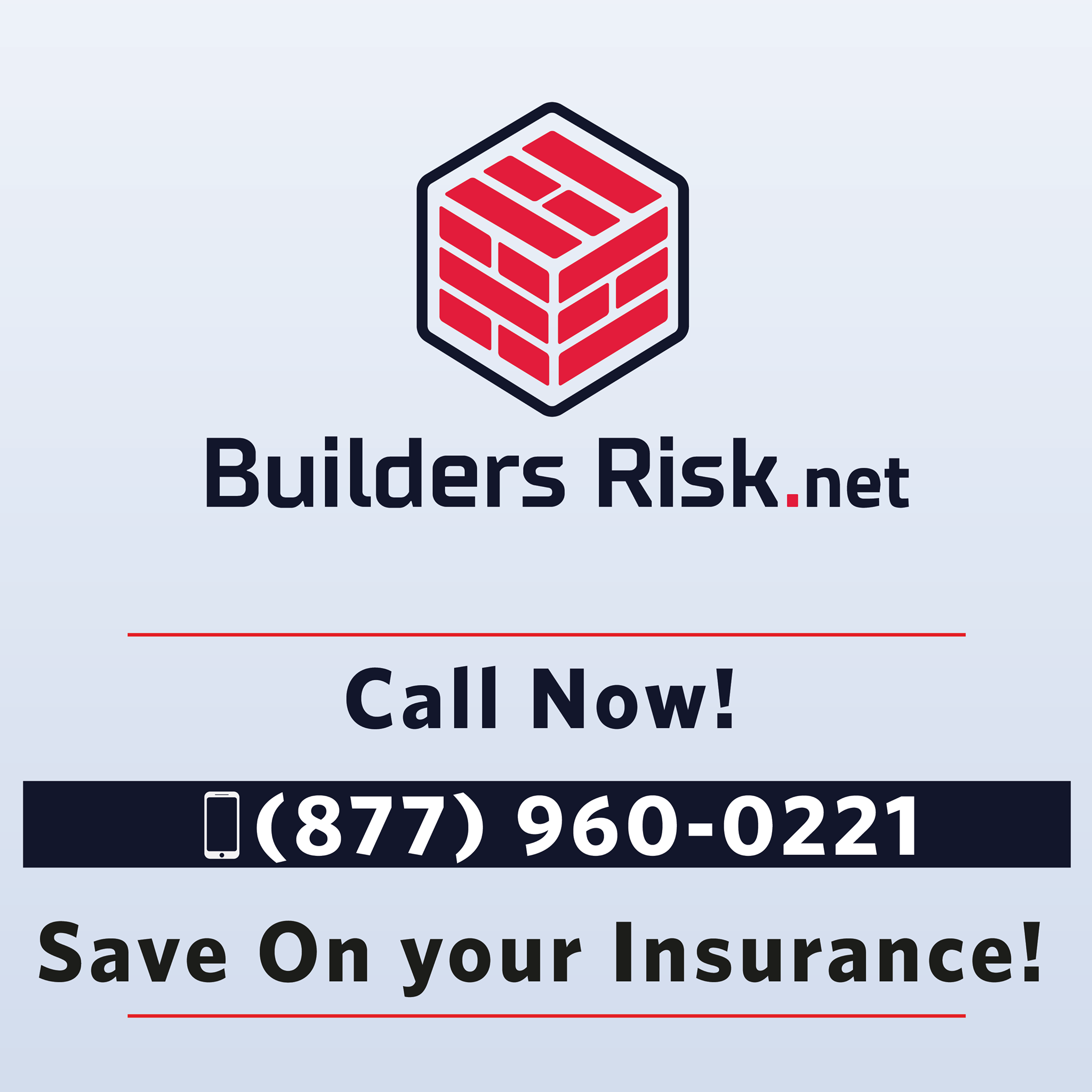 builder-s-risk-insurance-how-it-works-costs-and-coverage