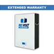 Iron Edison&#39;s RE-Volt Battery warranty is now extendable to 15 years!
