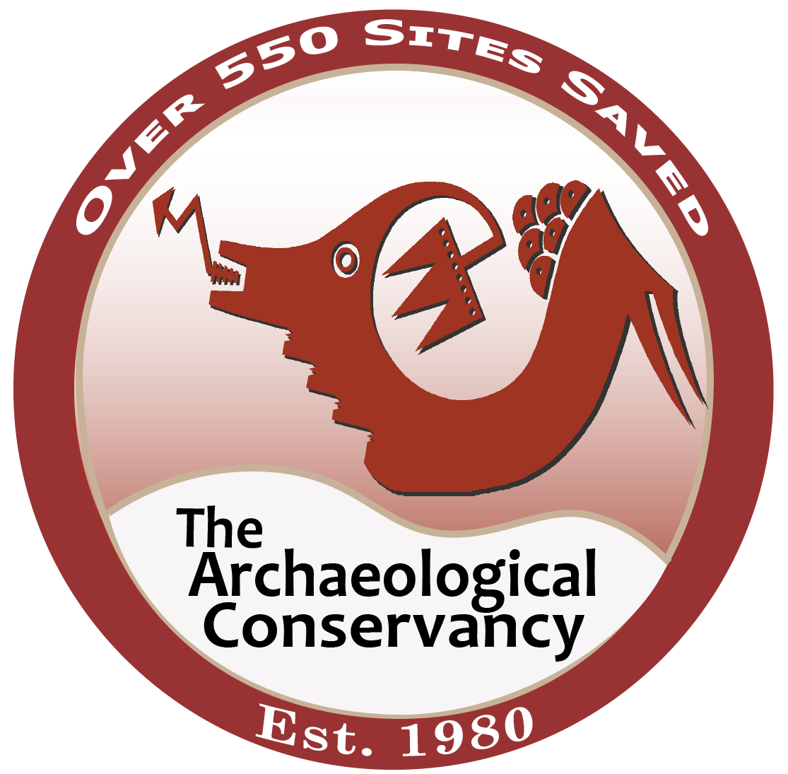 The Archaeological Conservancy