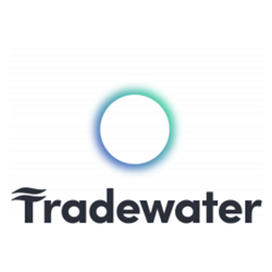 Tradewater Partners With Brown University To Destroy Potent Greenhouse ...