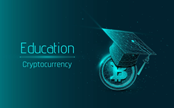 Thumb image for Education is Key to Prevent DeFi Crypto Scams Promising High APY: Raj Chowdhury