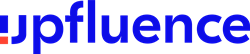 Logo Upfluence