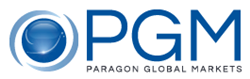 Thumb image for Paragon Global Markets Appoints Ian Littlewood as New VP