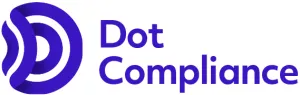 Visit dotcompliance.com
