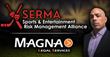 Sports &amp; Entertainment Risk Management Alliance Appoints Peter Hecht of Magna Legal Services to Advisory Board