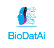 BioDatAi and Self Pay Medical Partner to Provide Consumers the Power to Make Educated Medical Purchasing Decisions