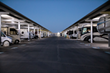 Carefree Covered RV Storage Celebrates Opening of Flagship Facility