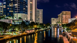 Thumb image for iTrip Vacations Fort Lauderdale Opens Short-term Rental Property Management Company