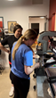 Barista Block Training is Back at the Crimson Cup Innovation Lab in Columbus, Ohio