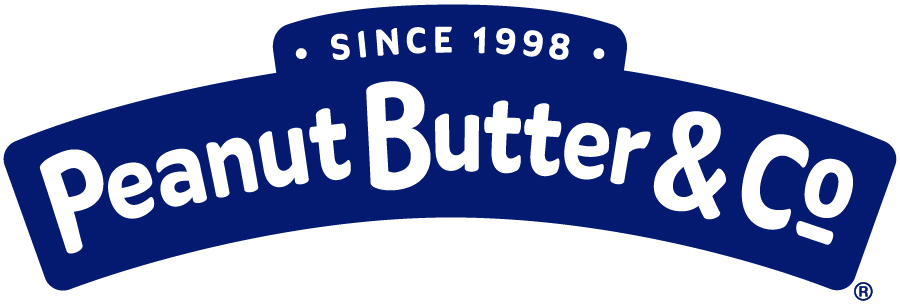 Peanut Butter & Co logo