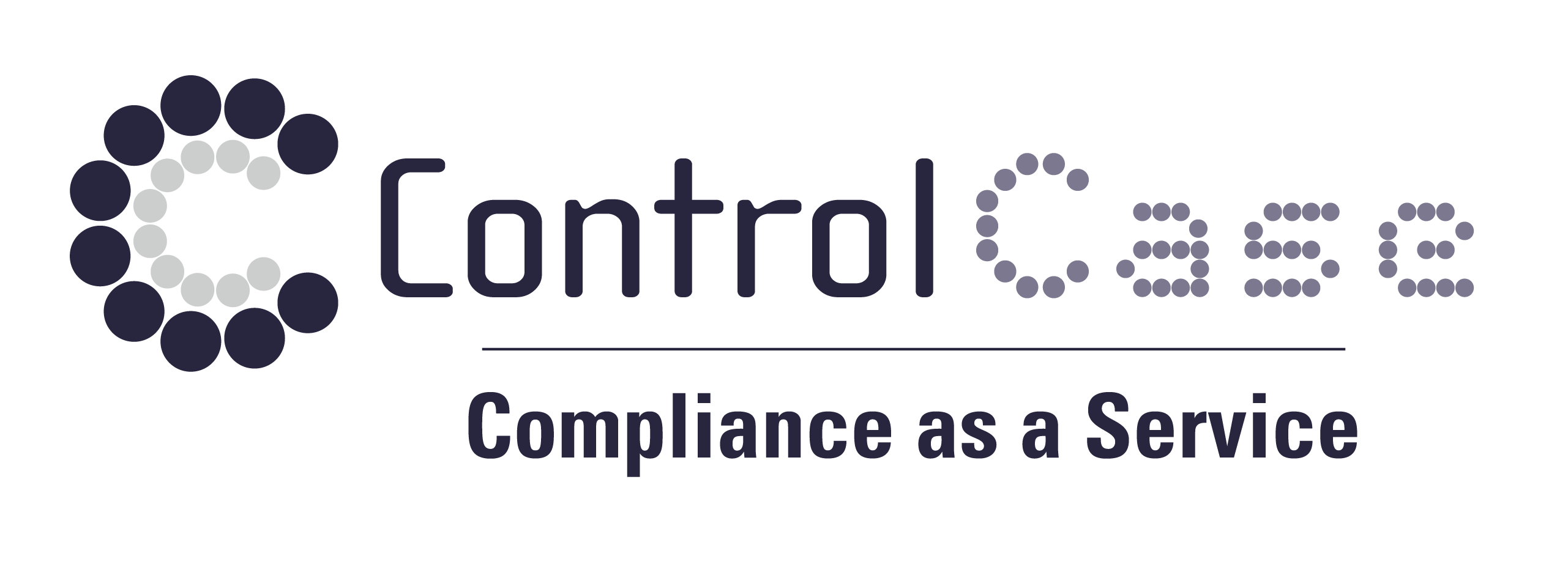 ControlCase is a a HITRUST Authorized CSF Assessor.