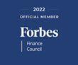 Ben Jen Holdings has been accepted into the Forbes Finance Council