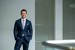 Thumb image for Asset Living CEO and President Ryan McGrath Named to GlobeSt. Fifty Under 40 2022 List