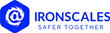 IRONSCALES Recognized as Top 100 Innovative Cybersecurity Company
