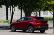 Purchase the Latest 2022 Toyota Venza at San Francisco Toyota in San Francisco, California