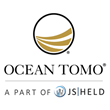 Ocean Tomo Transactions, a part of J.S. Held, Surpasses $1.5 Billion in Intellectual Property Transactions
