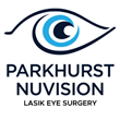 LENSAR’s Ally Laser Cataract System cleared by FDA: Parkhurst NuVision will be among the first in US to offer