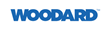 Woodard™ Announces Inclusion in BDO Alliance USA’s Business Resource Network