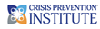 Crisis Prevention Institute Offers Free Consultations for School Leaders in Preparation for 2022-23 School Year