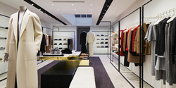 Thumb image for JOSEPH Embraces Centric PLM for Luxury Collection Development