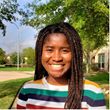 Stanford Biology Student Receives SBB Research Group STEM Scholarship
