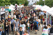 Six-block treasure hunt of handmade goods, local music and Solstice Parade await discovery at Fremont Fair, June 18-19