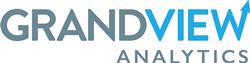 Thumb image for Grandview Analytics Taps Barnes Evans as Managing Director, Head of Strategic Alliances