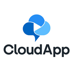 Thumb image for CloudApp Bolsters Next Phase of Growth with Key Leadership Hires