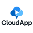 CloudApp Bolsters Next Phase of Growth with Key Leadership Hires
