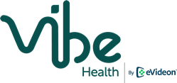 Vibe Health by eVideon