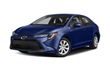 Lexington Toyota Adds the 2022 Toyota Corolla to Its Inventory