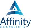 Affinity Consulting Group and CarsonWhitfield Join Forces