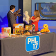 Playonwords.com Presents Their Spring 2022 PAL Awards - Best Toys, Games and Media that Spark Language Development Through Play
